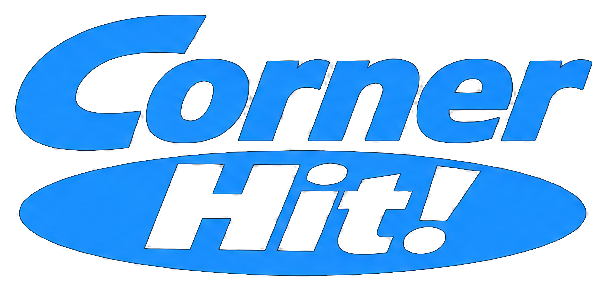 Corner Hit!